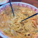 일광 | 부산 기장 일광 짬뽕 맛집 ‘보배반점 기장일광점’ 후기