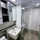 보석공인중개사사무소 이미지