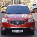 디와이상사 이미지