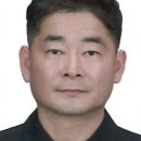 코비코노동조합 이미지