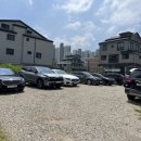 전주 만성동 점심 맛집 특별한 소바와 콩국수 맛볼 수 있는 메르밀진미집 전주만성점