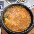 황악로 이미지