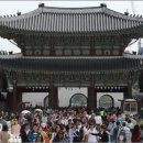 쌍춘원 | 四字成語 총정리 <ㄱ> 269 개입통화~개전시편
