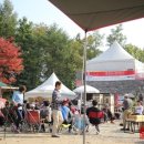 캠핑더하기 이미지