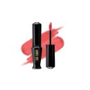 안나수이 - 전주시 완산구 전주객사5길 21-10 | 안나수이