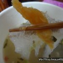 동림푸드(주) 이미지