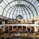 벨라지오 이미지