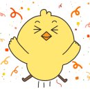 메이차이 - 성남시 중원구 갈마치로 302 | 메이차이