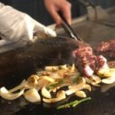 잭스테이크 - 해운대구 해운대해변로298번길 9 | 잭스테이크