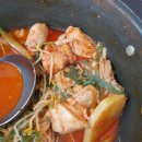 이선생 신림점 이미지