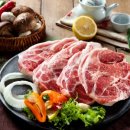 제이시스템 이미지