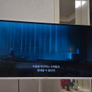 인물나개 | [9월3주] 재미없네 요즘 알고 싶지 않은 일 한가득 못 본 척 하고 싶은 일만 한 수레야