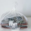 만나도시락 | 마곡 도시락 맛집) 퀄리티 좋은! 프리미엄 도시락을 만나 볼 수 있는! '쿠벤(마곡점)' 후기!