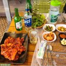 소주고개로닭갈비 이미지