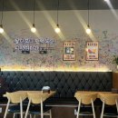 또봉이 통닭 의정부신곡점 | 의정부 신곡동 야장에서 먹는 치킨맛집 [또봉이통닭 의정부신곡점]