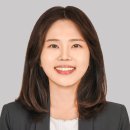 마로동물병원 | [공지] 26년 1월 부가세 신고대리 접수안내