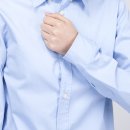 천보당한의원 이미지