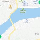 무주무1길 이미지