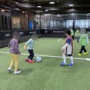 정관체육시설 축구장 이미지