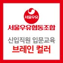 K브레인교육 이미지