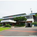 애월읍사무소 이미지