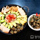 바고 이미지