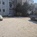 오목돌바지락손칼국수 | 전주 아중리 바지락칼국수 맛집 오목돌바지락손칼국수