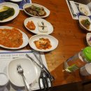 귀빈갈비 이미지