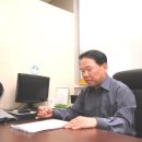 플로라시스템 이미지