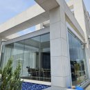 늘을2로14번길 이미지