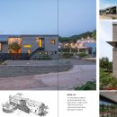 (주)건축사사무소 서재 이미지