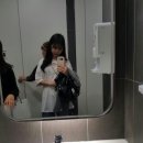 아트몰링화장실 이미지