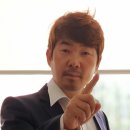 미진뷰티