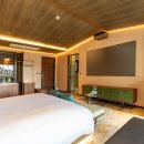 엠버퓨어힐 호텔앤리조트 이미지