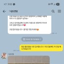 엘리트용인대국가대표태권도장 이미지