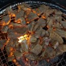 백년손님서서갈비무한리필 이미지