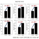 제주광고인쇄타운