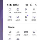 명가혼수 이미지