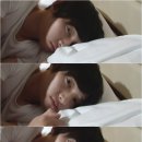 토니모리대구 이미지