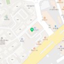 신도림 대림2차(아) 이미지