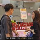 김경미헤어 - 남구 수암로115번길 11 | 김경미헤어