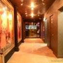 피아노 노래연습장 이미지