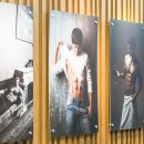 에스(s) 휘트니스 이미지