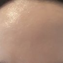 김은영피부관리 - 서구 상무중앙로28번길 4 | 김은영피부관리