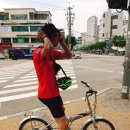 네발자전거체험 네이버블로그