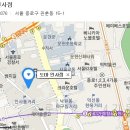 도마길 주변 이미지