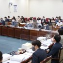 엑스포제일의원 이미지