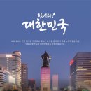 에이치엠공방 이미지