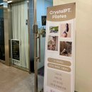 GS25 구월문화 이미지