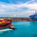 해양자동차서비스 이미지